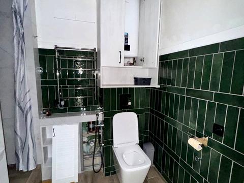 квартира по адресу Черняховского ул. (Черняховського), 29а