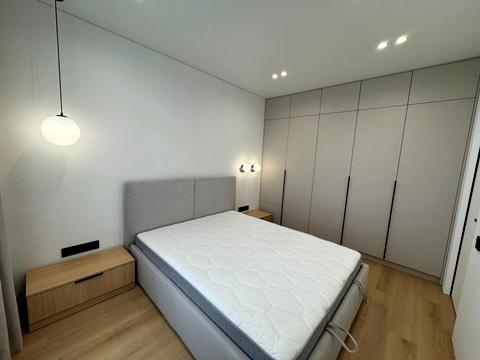 квартира по адресу Героев Майдана ул., (Будинок 6)