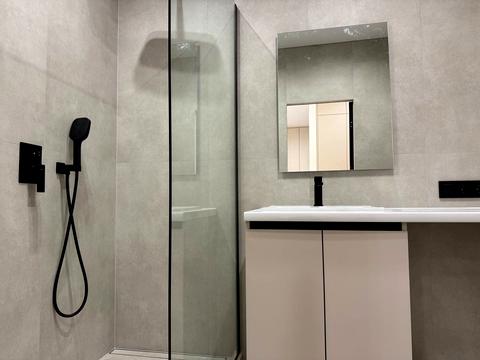 квартира по адресу Героев Майдана ул., (Будинок 6)