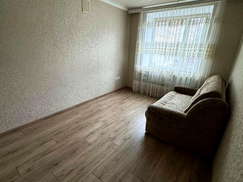 комната по адресу Тернопільська ул., 12/1