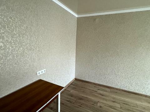 комната по адресу Тернопільська ул., 12/1