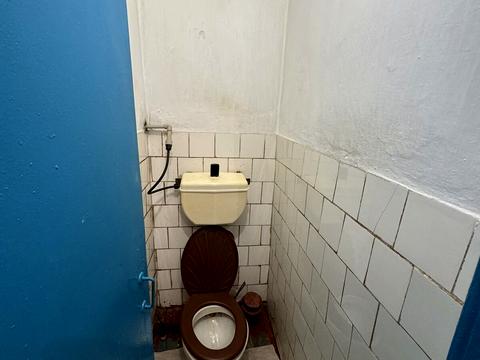 комната по адресу Тернопільська ул., 12/1