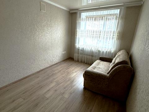 комната по адресу Тернопільська ул., 12/1