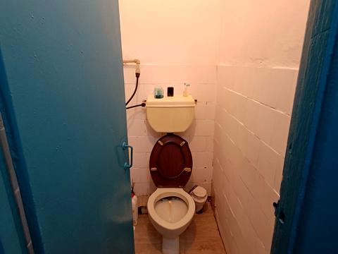 комната по адресу Тернопільська ул., 12/1