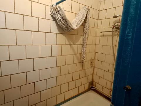 комната по адресу Тернопільська ул., 12/1