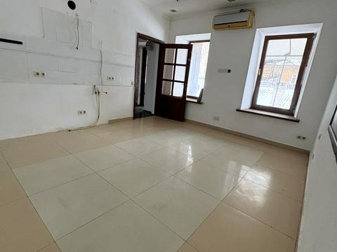 квартира по адресу Болгарская ул., 67