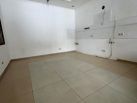 квартира по адресу Болгарская ул., 67