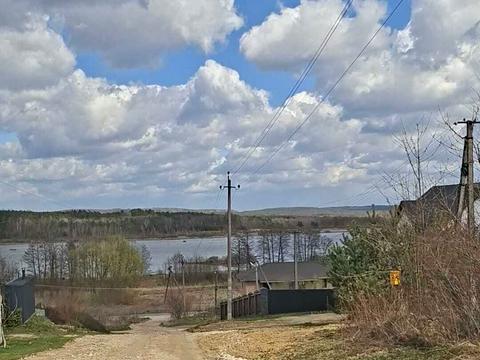 ділянка за адресою 1грудня