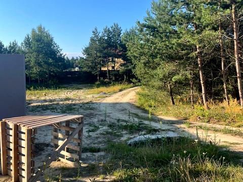 ділянка за адресою 1грудня