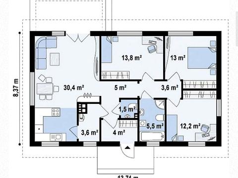 дом по адресу пров Спортивний