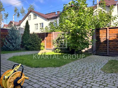 будинок за адресою Гостомельське шосе, 9В