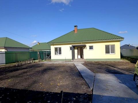 дом по адресу пров Спортивний