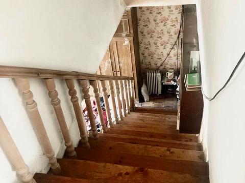 квартира по адресу Александра Поля просп. (Кірова), 1/9