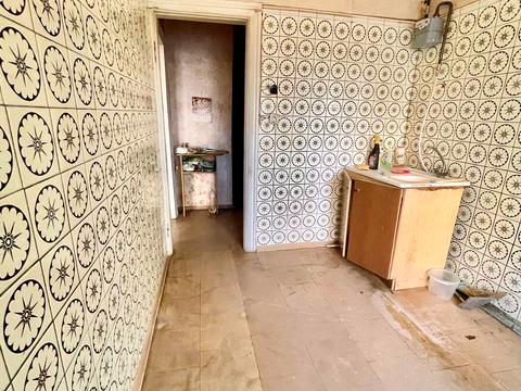 квартира по адресу Александра Поля просп. (Кірова), 1/9