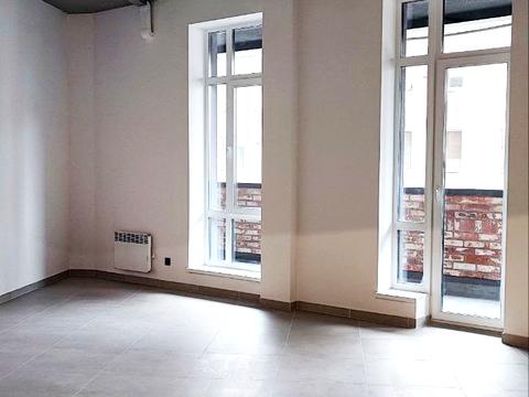 коммерческая по адресу Ломаная ул., 18