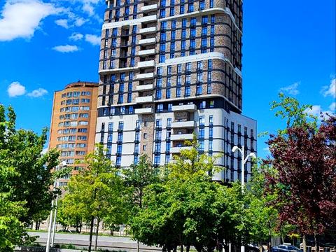 коммерческая по адресу Ломаная ул., 18