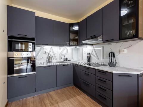 квартира по адресу Набережно-Рыбальская дорога ул., 5