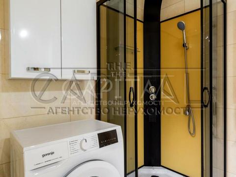 квартира по адресу Набережно-Рыбальская дорога ул., 5