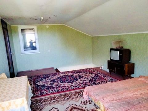 будинок за адресою Електрозаводська вул.