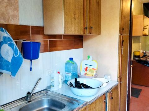 будинок за адресою Електрозаводська вул.