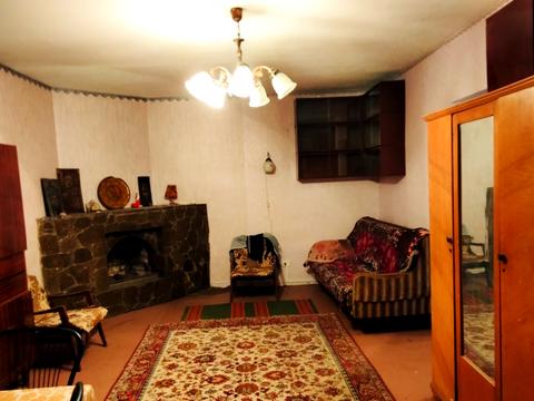 будинок за адресою Електрозаводська вул.