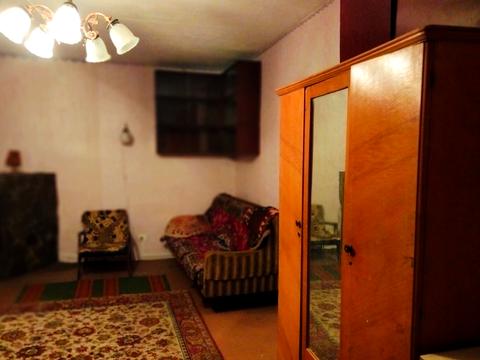 будинок за адресою Електрозаводська вул.