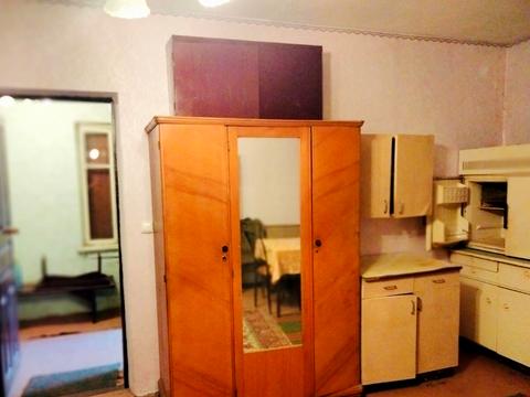 будинок за адресою Електрозаводська вул.