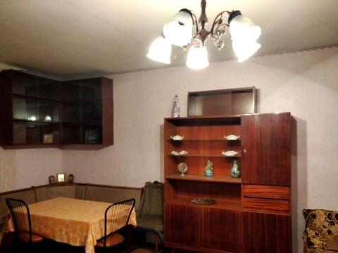 будинок за адресою Електрозаводська вул.