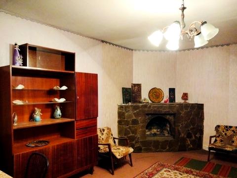 будинок за адресою Електрозаводська вул.