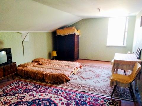 будинок за адресою Електрозаводська вул.