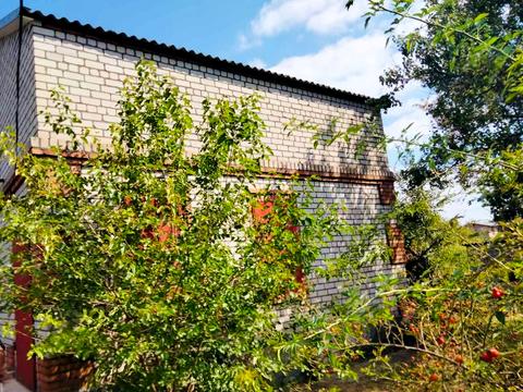 будинок за адресою Електрозаводська вул.