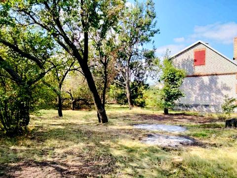 будинок за адресою Електрозаводська вул.