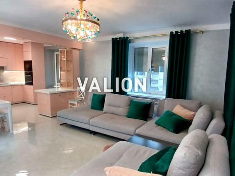 квартира за адресою Ореста Васкула вул., 50-А