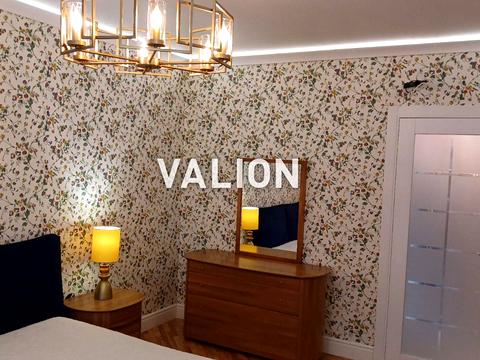 квартира за адресою Ореста Васкула вул., 50-А