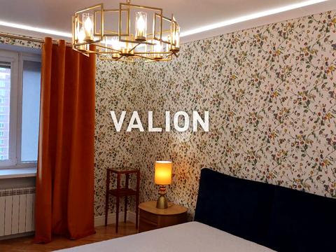 квартира за адресою Ореста Васкула вул., 50-А