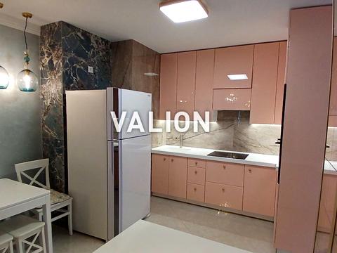 квартира за адресою Ореста Васкула вул., 50-А