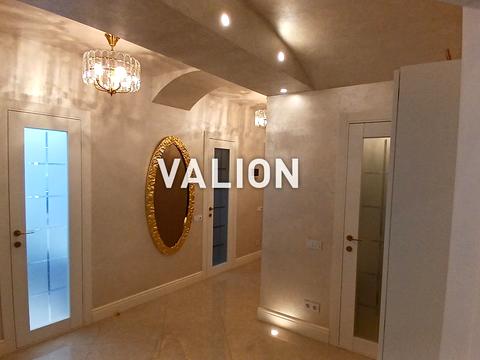 квартира за адресою Ореста Васкула вул., 50-А