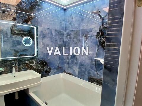 квартира за адресою Ореста Васкула вул., 50-А