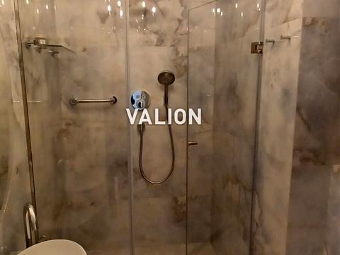 квартира за адресою Ореста Васкула вул., 50-А