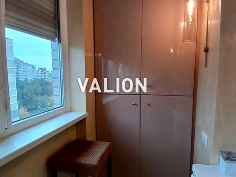 квартира за адресою Ореста Васкула вул., 50-А