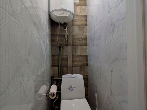 квартира за адресою Князя Острозького вул., 22