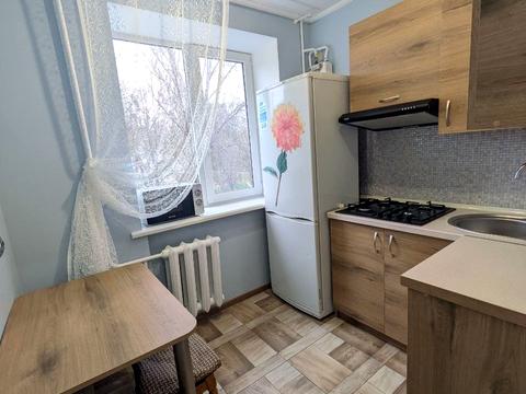 квартира за адресою Князя Острозького вул., 22