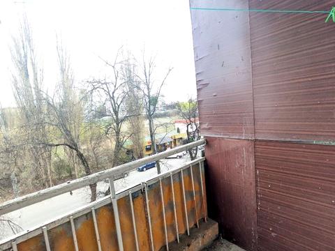 квартира за адресою Князя Острозького вул., 22