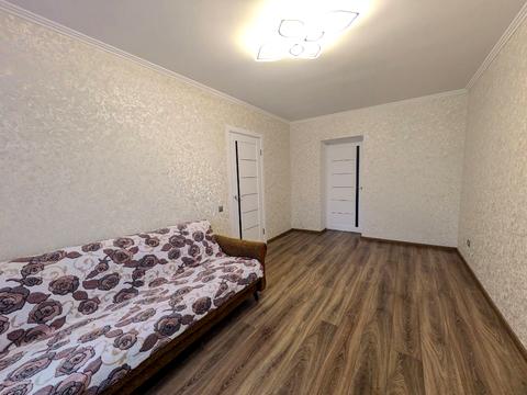 квартира за адресою Князя Острозького вул., 22