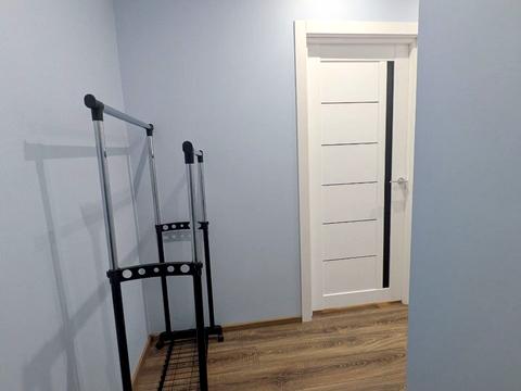 квартира за адресою Князя Острозького вул., 22