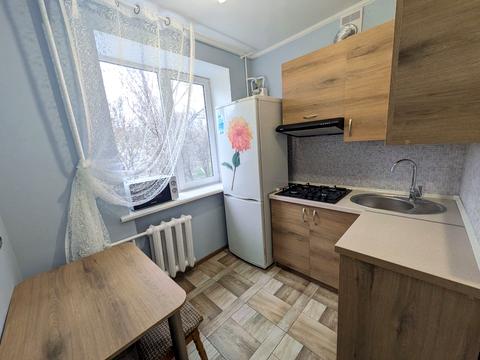 квартира за адресою Князя Острозького вул., 22