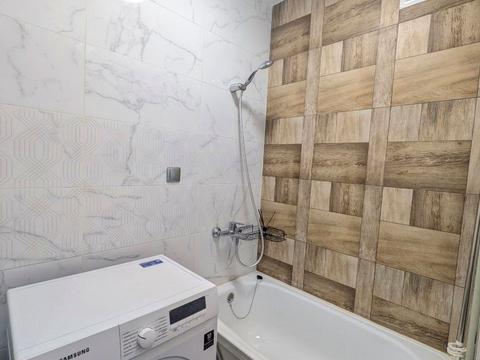 квартира за адресою Князя Острозького вул., 22