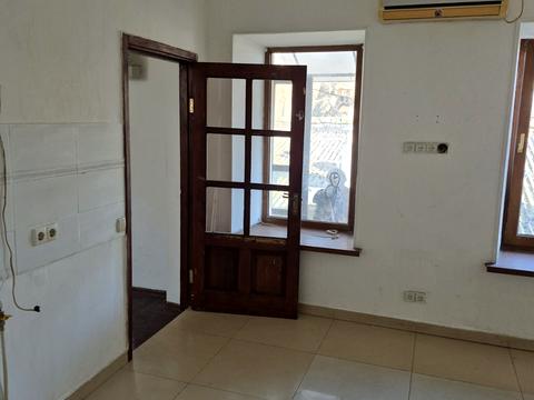 квартира по адресу Болгарская ул., 67