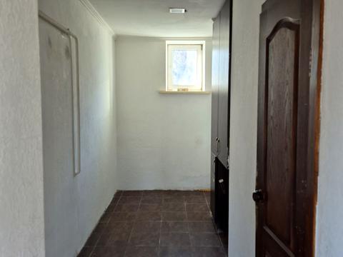 квартира по адресу Болгарская ул., 67