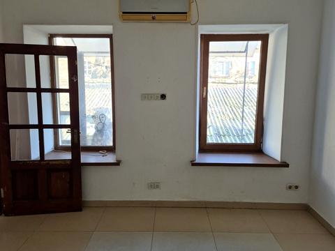 квартира по адресу Болгарская ул., 67